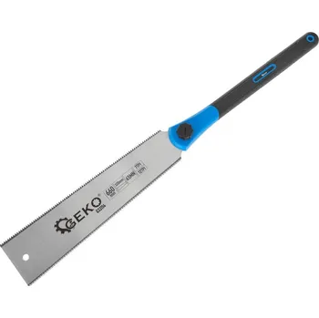 Geko G33114
