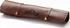 Pouzdro na nůž Napoleon 55216 kožené pouzdro na nože