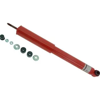 Tlumič pérování KONI 80-1997