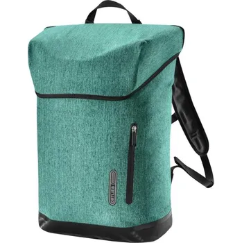 Sportovní batoh Ortlieb Soulo černá + DÁREK + Doprava ZDARMA