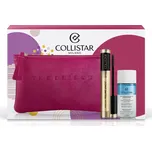 Collistar Volume Unico K16126 dárková…