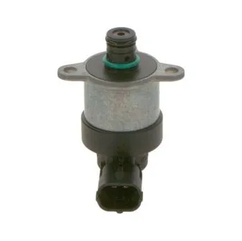 Ventil palivového systému Regulační ventil, množství paliva (Common-Rail Systém) BOSCH 0 928 400 802