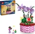 Stavebnice LEGO LEGO Disney Princess 43237 Isabelin květináč