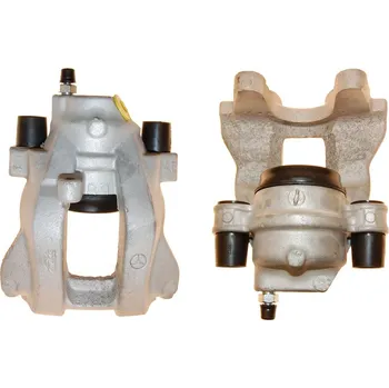 Brzdový třmen Brzdový třmen BOSCH 0 986 135 086