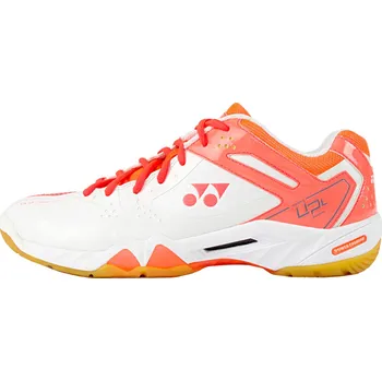 Salovky Yonex SHB 02 LX vel. 37