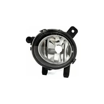 Mlhový světlomet Levá přední mlhovka BMW 4 (F32/F33) 12/2013 a výše | TYC | 19-6016-01-9