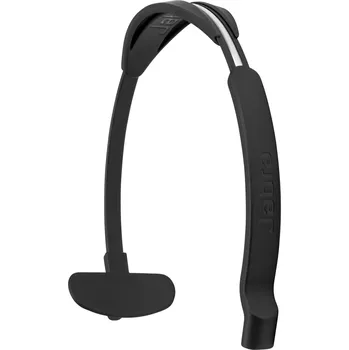 Příslušenství pro sluchátka Jabra Engage Headband (mono) 14121-39