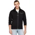 Pánská mikina Tommy Hilfiger Stand-Up Collar Zip-Thru MW0MW29327-BDS