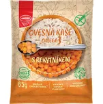 Semix Ovesná kaše s rakytníkem bez…