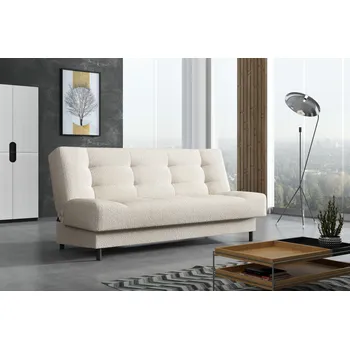 Pohovka Pohovka Living Anthology krémová