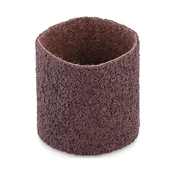 FLEX 100x100 ME-A100