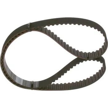 ozubený řemen BOSCH 1 987 949 163