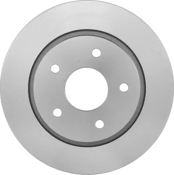 Brzdový kotouč Brzdový kotouč BOSCH 0 986 479 050