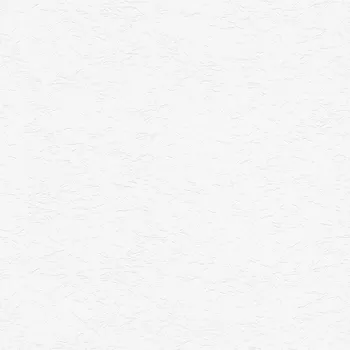 Tapeta Architects Paper 953711 vliesová tapeta značky Architects Paper, rozměry 10.05 x 0.70 m