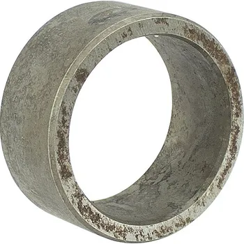 Motor pro motocykl Rozpěrka řetězového kolečka MZ ETZ 150