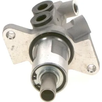 Brzdový válec Hlavní brzdový válec BOSCH 0 986 481 087