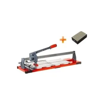 řezačka na dlažbu Řezačka obkladů Jokosit profi 700 + dia houbička