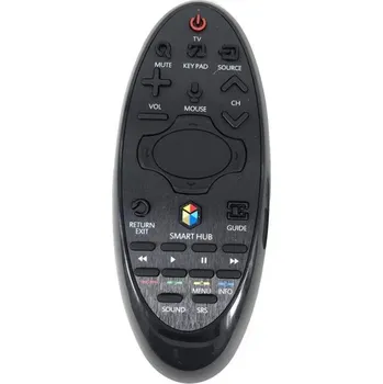 General SAMSUNG BN59-01185B - náhradní dálkový ovladač rádiový (BT)