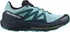 Pánská běžecká obuv Salomon Pulsar Trail L47210200