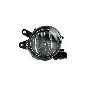 Mlhový světlomet Pravá přední mlhovka VOLVO S40 / V50 (MS/MW) 10/2003-04/2007 | AUTOMOTIVE LIGHTING | 8001063141459