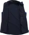Pánská vesta Alpine Pro Shilem MVEY085692 XS