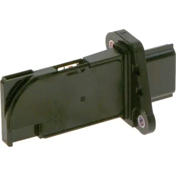 Autoelektrika Snímač množství protékajícího vzduchu BOSCH 0 986 JG1 613