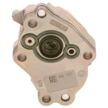 Palivový systém Palivové čerpadlo BOSCH 0 440 020 022