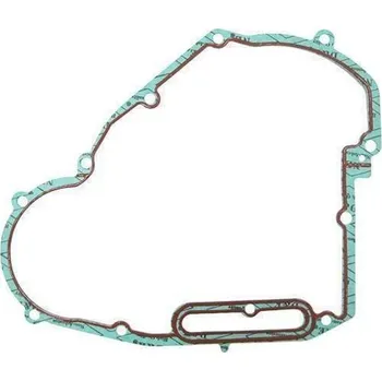 Těsnění pro motocykl NAMURA těsnění víka alternátoru POLARIS SPORTSMAN 700 04-08, 800 EFI 05-14, RANGER 800 10-13, RZR 800 08-14 (5812936) (vniřní)