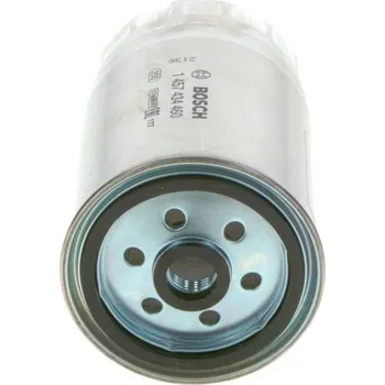 Palivový filtr Palivový filtr BOSCH 1 457 434 460
