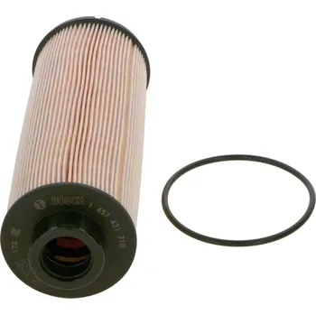 Palivový filtr Palivový filtr BOSCH 1 457 431 710