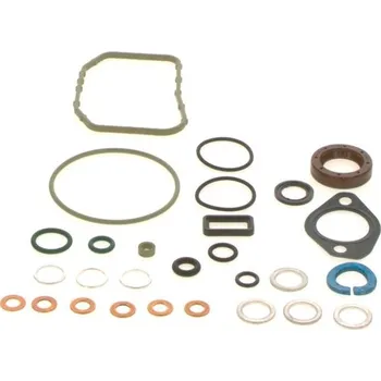 Těsnění, rám hlavního světlometu BOSCH F 00N 350 001