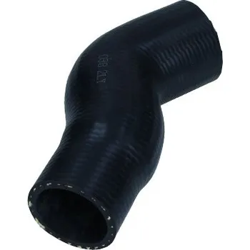 Hadička plnicího vzduchu MAXGEAR 68-0582