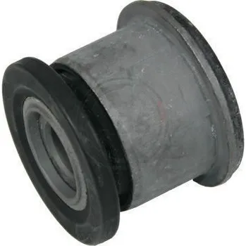 Zavěšení kol Uložení, řídicí mechanismus A.B.S. 270669