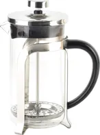 Cookini Anne French Press