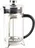 Cookini Anne French Press, 600 ml