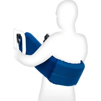 Pohybový přístroj JOYinCARE Základní aktivní závěsný vak ke zvedáku SMOVE 1005040105