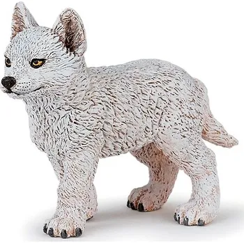 PAPO Polární vlk mládě