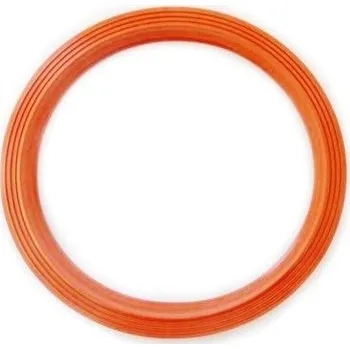 Palivová nádrž MEAT & DORIA Těsnění, víčko palivové nádrže GSK09