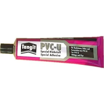 LEPIDLO TANGIT 125 ml