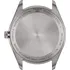 Hodinky Tissot PR 100 T150.410.11.051.00