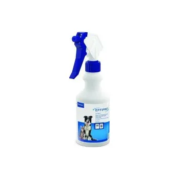 Antiparazitikum pro psa Effipro spray 500 ml
