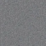 RAKO Taurus Industrial TRM2Z065 dlaždice slinutá antracitově šedá 20x20 cm (1m2)