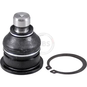 Čep spodního ramene A.B.S. 220552