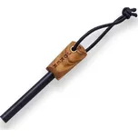 Joker Olive Wood Firesteel PD04 křesadlo