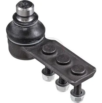 Podpora-/ Kloub A.B.S. 220340