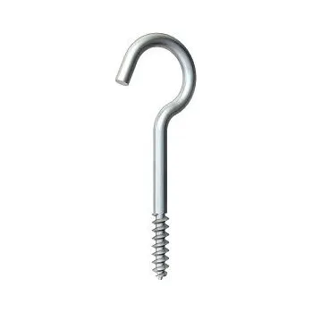 Hmoždinka SWG Lustrhák délka 70 23977050