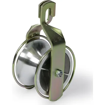 ENSTO Kladka ST26.33 s hákem ST26.33