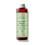 Havlíkova apotéka Havlíkův šampon 13 rostlin Velikost: 200 ml