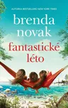 Fantastické léto - Brenda Novak (2021,…