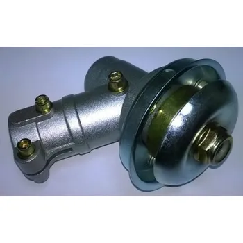 Křovinořez Úhlový převod na křovinořez 25.4mm 4 hran 24-12036